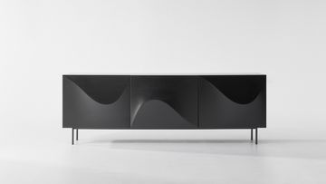 Vertigo by Bonaldo - view 8