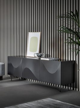 Vertigo by Bonaldo - view 5