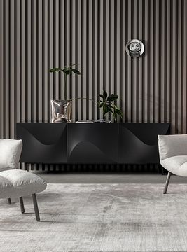 Vertigo by Bonaldo - view 6