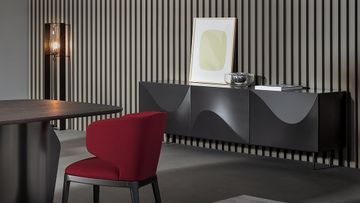 Vertigo by Bonaldo - view 7