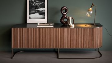 Dune by Bonaldo - view 2