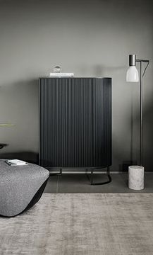 Dune by Bonaldo - view 7