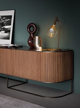 Dune by Bonaldo - view 9
