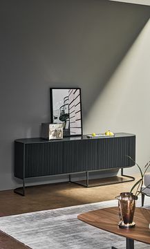 Dune by Bonaldo - view 8