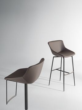 Artika Too by Bonaldo - view 2