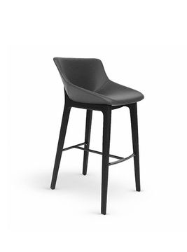 Artika Too by Bonaldo - view 3