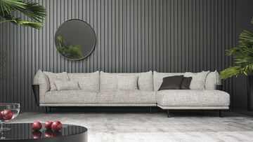 Blend by Bonaldo - view 4