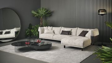 Blend by Bonaldo - view 5