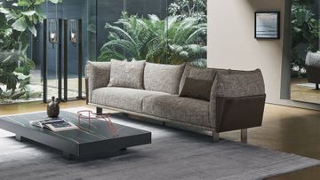 Blend by Bonaldo - view 2