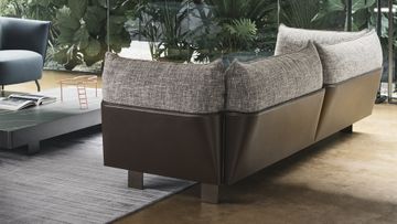 Blend by Bonaldo - view 3