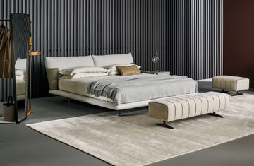 Blend by Bonaldo - view 2