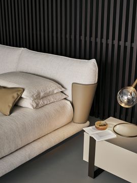 Blend by Bonaldo - view 3