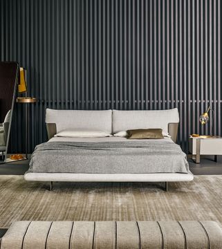 Blend by Bonaldo - view 4