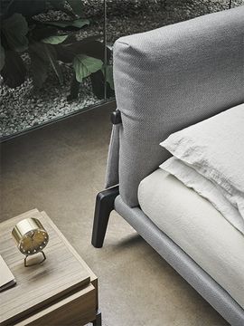Kriss by Bonaldo - view 4