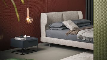 River by Bonaldo - view 2