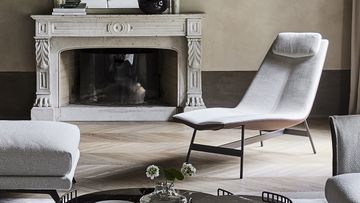 Alpilles by Bonaldo - view 3