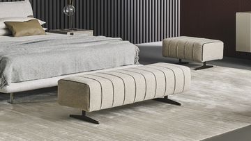 Mark by Bonaldo - view 4