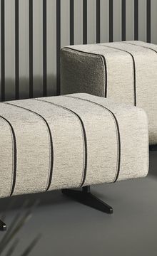 Mark by Bonaldo - view 3