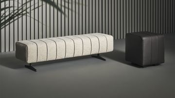 Mark by Bonaldo - view 2
