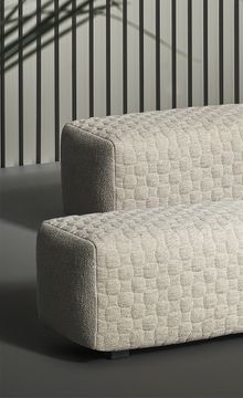 Intrecci by Bonaldo - view 2