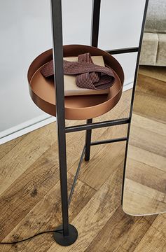 Salome by Bonaldo - view 2