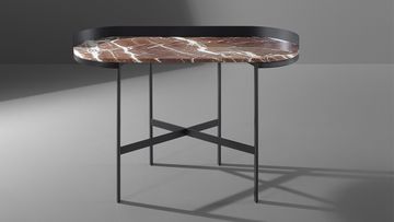 Asia by Bonaldo - view 5