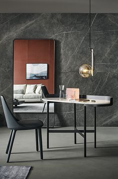 Asia by Bonaldo - view 3