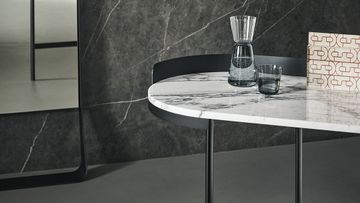Asia by Bonaldo - view 4