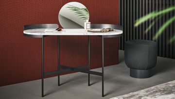 Asia by Bonaldo - view 2