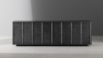Backdrop by Bonaldo - view 2