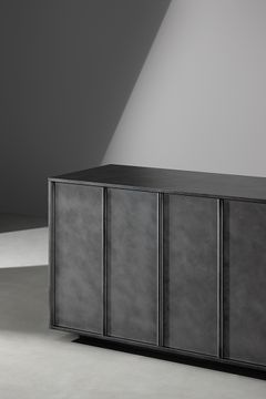 Backdrop by Bonaldo - view 3