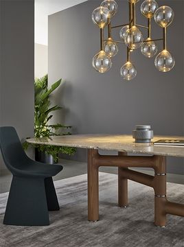 Pivot by Bonaldo - view 8