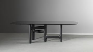 Pivot by Bonaldo - view 9