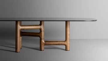 Pivot by Bonaldo - view 5