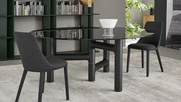 Pivot by Bonaldo - view 3