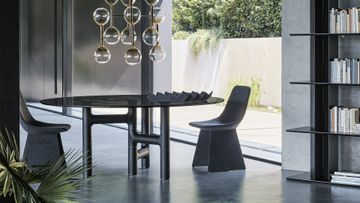 Pivot by Bonaldo - view 2