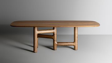 Pivot by Bonaldo - view 6