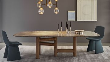 Pivot by Bonaldo - view 4