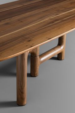 Pivot by Bonaldo - view 7