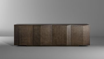 Bernois by Bonaldo - view 2