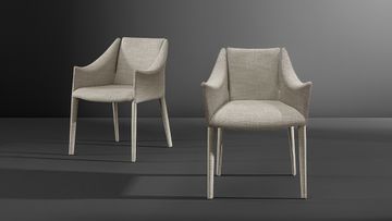 Vela by Bonaldo - view 2
