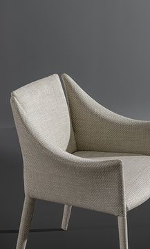 Vela by Bonaldo - view 3