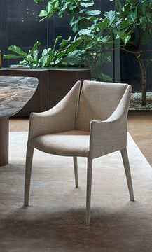 Vela by Bonaldo - view 4