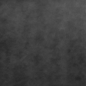 Backdrop by Bonaldo - view 9