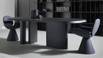 Padiglioni by Bonaldo - view 6