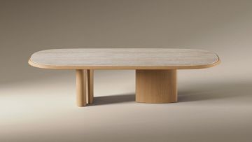 Padiglioni by Bonaldo - view 3