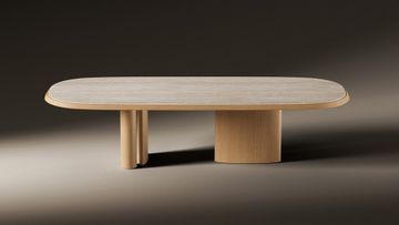 Padiglioni by Bonaldo - view 2