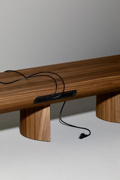 Sculptural by Bonaldo - view 2