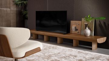 Sculptural by Bonaldo - view 3