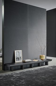 Sculptural by Bonaldo - view 4